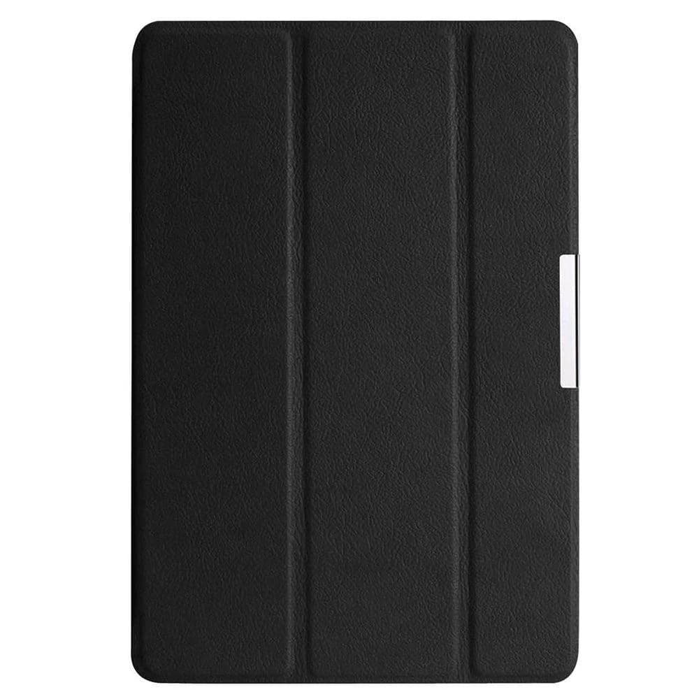 CaseGuru Folio Case