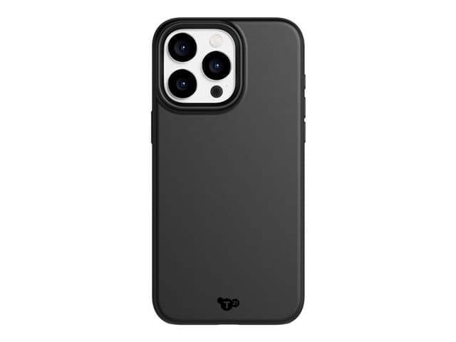 Tech21 Evo Lite