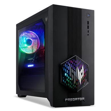 ACER Predator Orion 3000