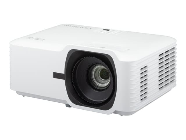 VIEWSONIC - LSD500HD - DLP projector