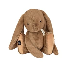 The Rabbit Hazelnut 50cm