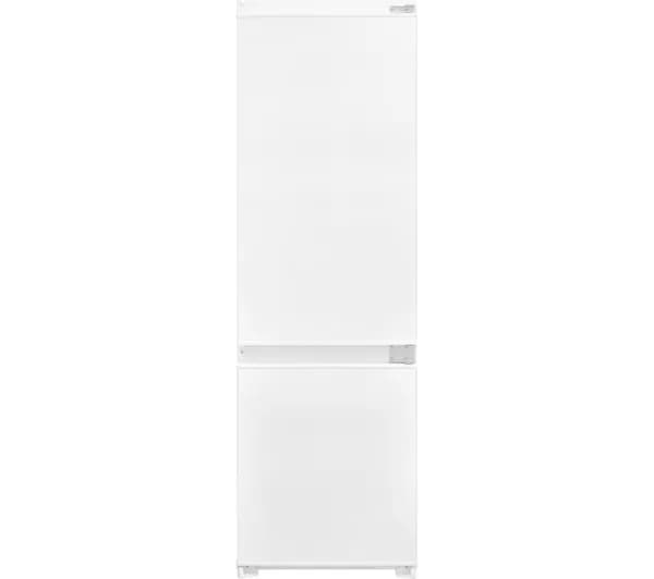 LOGIK LIFF Integrated Fridge Freezer