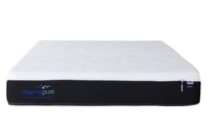 Thermopure | Core 25cm Motion Mattress | Split King | 2ft6 x 6ft6