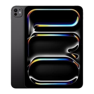 Apple iPad Pro