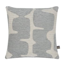 Sukie Cushion Blue