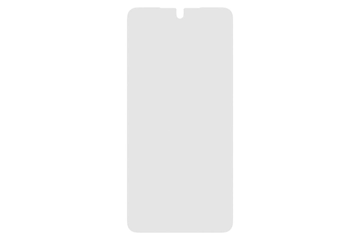 PanzerGlass Samsung Galaxy S26+ Ultra-Wide Fit 2-Way Privacy Screen Protector