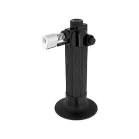 Micro Cook's Torch