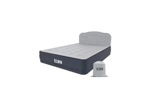 Yawn Air Bed King Fitted Sheet