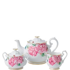 Three Piece Friendship Set