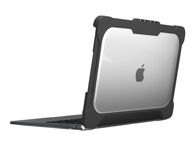 Max Interactive - MAXCases Extreme Shell L - notebook shell case