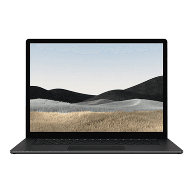Refurbished Microsoft Surface 4 Core i5-1145G7 8GB RAM 512GB SSD 13.6 Inch Windows 11 Home Touchscreen Laptop