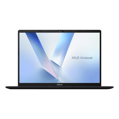 Refurbished ASUS Vivobook 14 M1407KA Ryzen AI 5 330 16GB RAM 512GB SSD 14 Inch Windows 11 Laptop