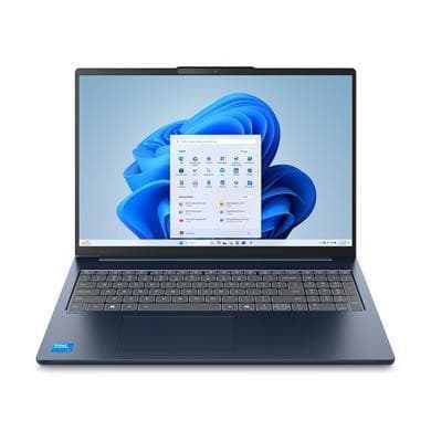 Lenovo IdeaPad Slim 5 Core i7-13620H 16GB 1TB SSD 16 Inch Windows 11 Home
