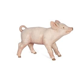 Piglet Toy Figure