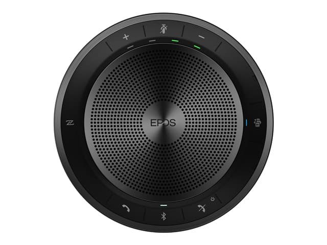 EPOS - EXPAND 40T - smart speakerphone - USB-C