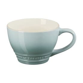 Stoneware Grand Mug 400ml
