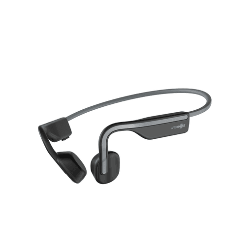 SHOKZ            OPENMOVE GREY