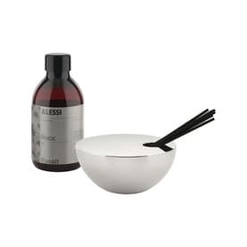 Diffuser Set - Basalt