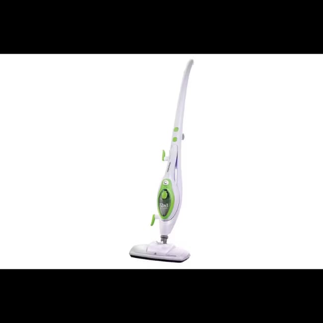 Morphy Richards Steam Mop Pad for 720512 | 500000685
