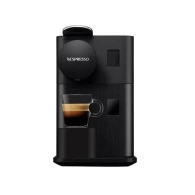 De'Longhi Nespresso Gran Lattissima
