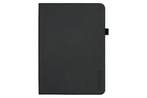 Gecko EasyClick Eco 10.9" Apple iPad Air Case (2024)