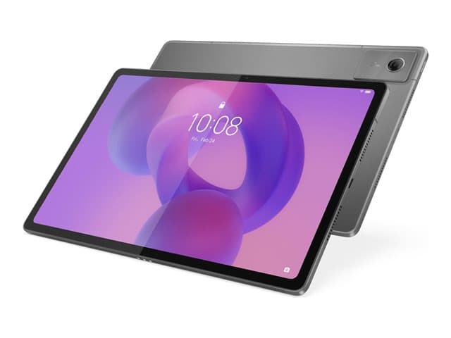 Lenovo Tab K12