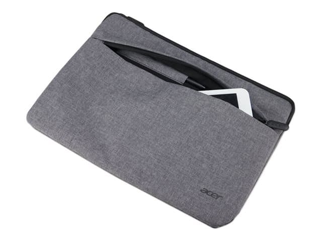 ACER - notebook sleeve