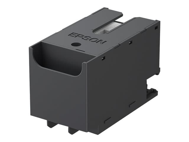 Epson