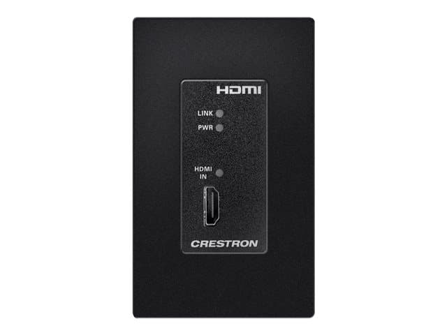 Crestron DM Lite HD