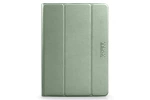 Port Designs Noumea II universal 9/11" Tablet Case | Green