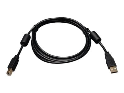 EATON Tripp Lite Series USB Cable