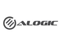 ALOGIC - FUSION SERIES USB-C TO DISPLAYPORT V1.2CABLE 2M