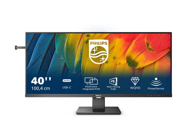 Philips 40B1U5600