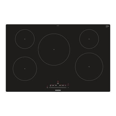 Siemens iQ100 Induction Hob