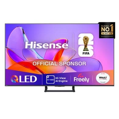 Hisense A7QTUK