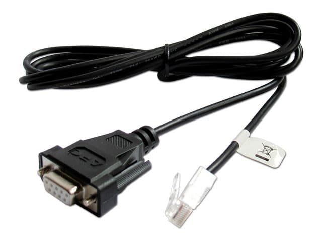 APC UPS Cable