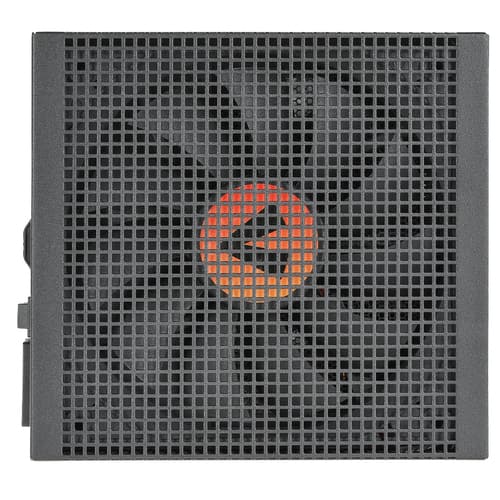 VIDA - 750W 80+GOLD ATX 3.1 PSU