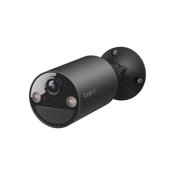 Tapo C-series