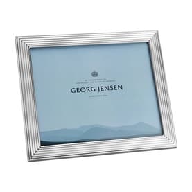 Bernadotte Large Picture Frame