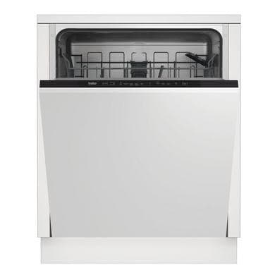 BEKO DIN15X20