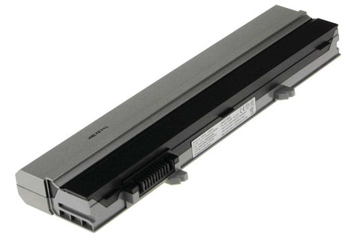 2-power Cbi3157a Main Battery Pack 11.1v 4400mah