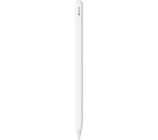 APPLE Pencil (USB-C)