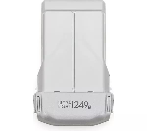 DJI Mini 4 Pro Intelligent Flight Battery