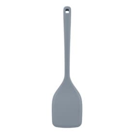 Silicone Solid Turner