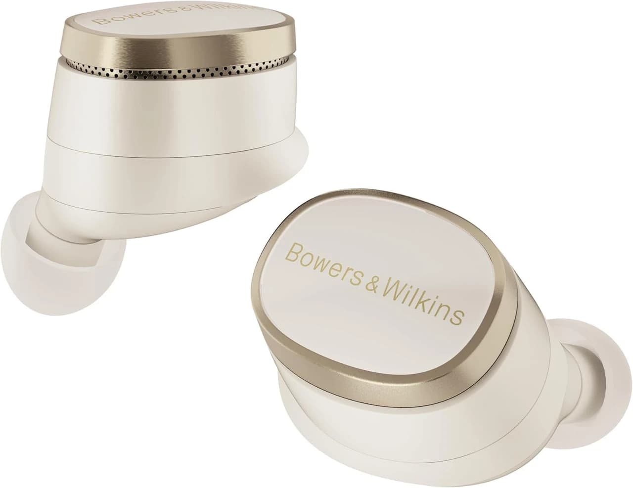 Bowers Wilkins FP44970 Pi8 – Dove White