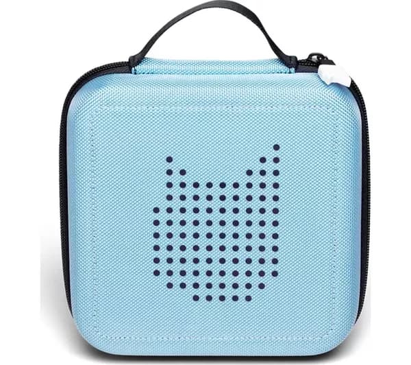 TONIES Tonie Carrier - Light Blue