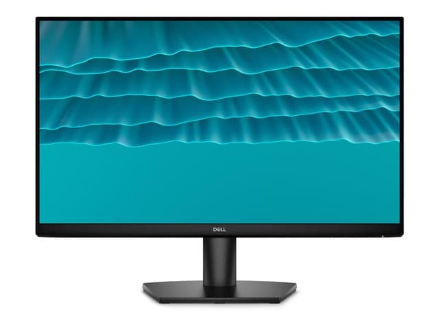 DELL SE