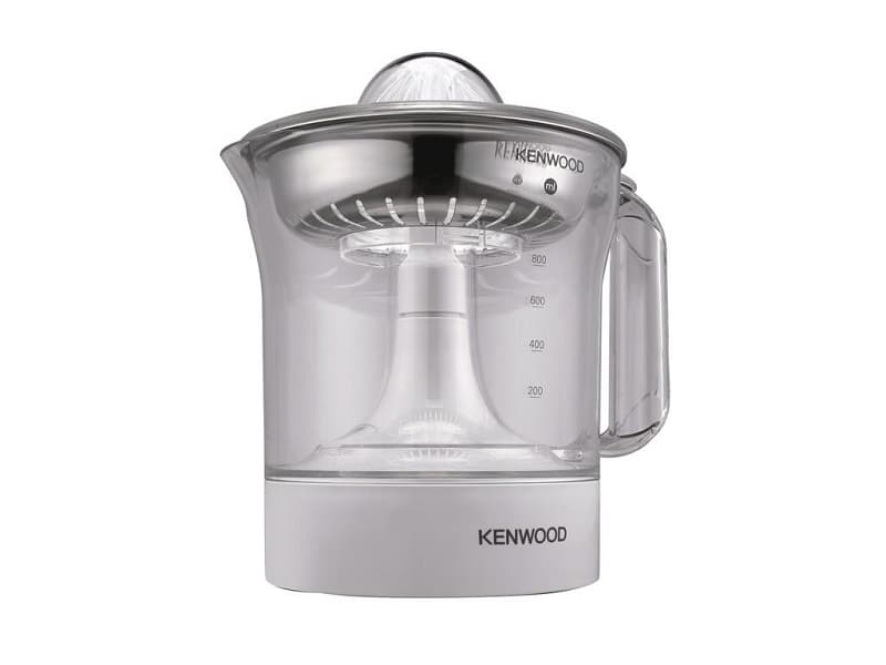 Kenwood Juicer JE290