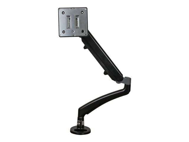 Startech Desk Clamp Monitor Mount