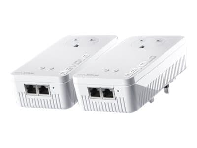 devolo Magic 2 WiFi next